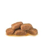 شامپو ضد شوره Supreme Sclap – جوانسازی با روغن آرگان برای موی خشک، بسته دوتایی 400 میلی لیتری