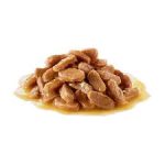 شامپو ضد شوره Supreme هد اند شولدرز با روغن آرگان و آلوئه ورا برای تسکین پوست سر حساس 400 میلی لیتر + نرم کننده 200 میلی لیتر