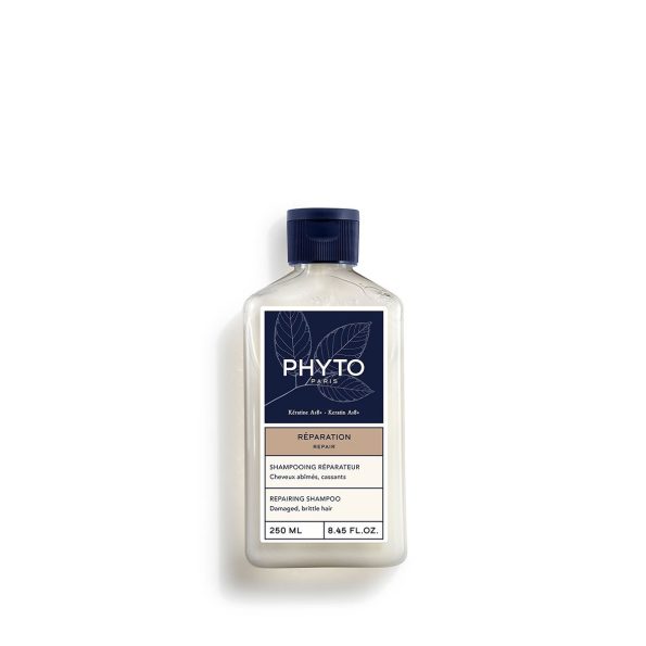 شامپو Phyto Repair