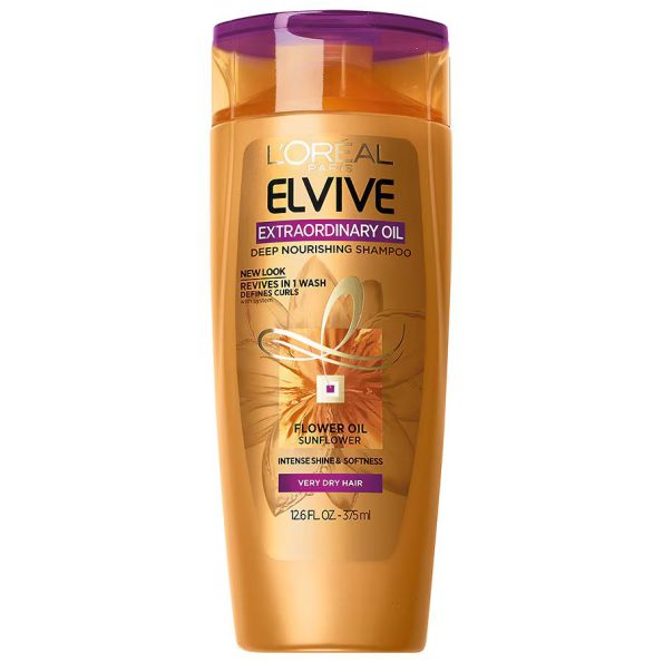 لورال (L'Oréal)