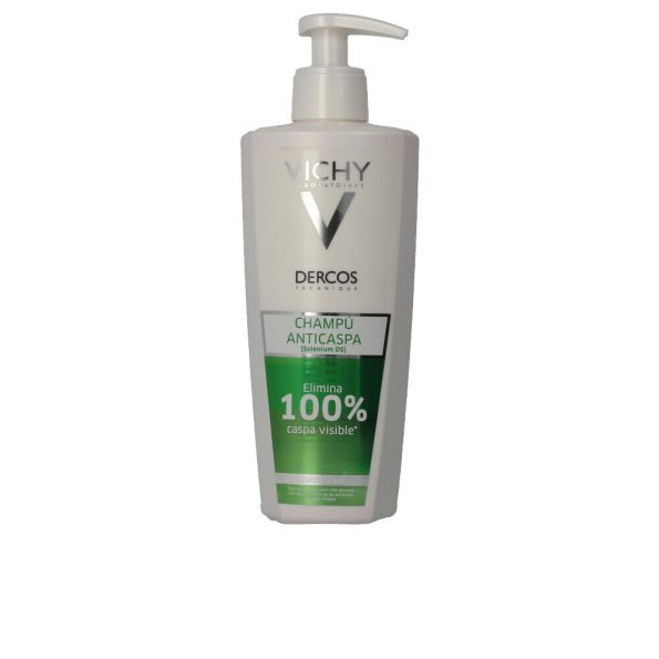 ویشی (Vichy)